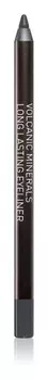 Перманентная подводка для глаз Korres Volcanic Minerals, оттенок 06 гrey 1.2 г