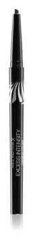 Перманентная подводка для глаз Max Factor Excess Intensity, оттенок Excessive Charcoal 0.2 г