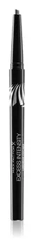 Перманентная подводка для глаз Max Factor Excess Intensity, оттенок Excessive Brown 0.2 г