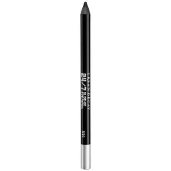 Перманентная подводка для глаз Urban Decay 24/7 Glide-On-Eye оттенок Zero 1,2 г Inna Marka