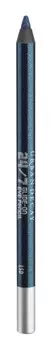 Перманентная подводка для глаз Urban Decay 24/7 Glide-On-Eye, оттенок LSD 1.2 г