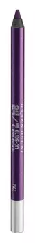 Перманентная подводка для глаз Urban Decay 24/7 Glide-On-Eye, оттенок Vice 1.2 г