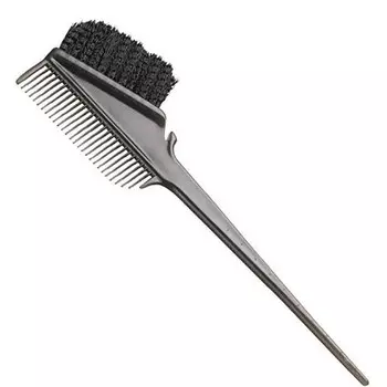 Перманентный цвет волос, Eurostil