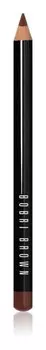 Перманентный карандаш для губ Bobbi Brown Lip Pencil, оттенок CHOCOLATE 1 г