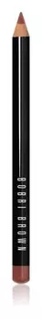 Перманентный карандаш для губ Bobbi Brown Lip Pencil, оттенок COCOA 1 г