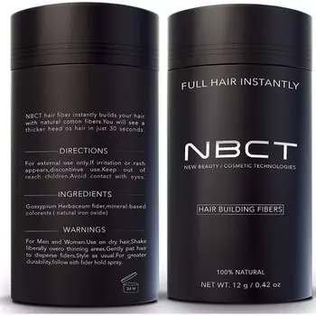 Пероксидный проявитель 30 об. 9% 150мл, Inebrya