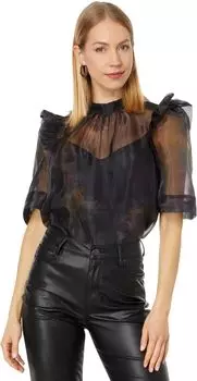 Перри Топ Marie Oliver, цвет Moon Dye