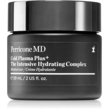 Perricone MD Cold Plasma Plus+ интенсивно увлажняющий крем 59 мл Inna Marka