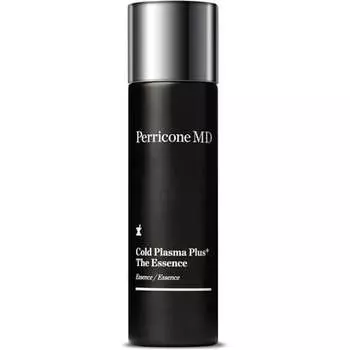 Perricone MD Cold Plasma Plus+ The Essence 140мл