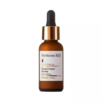 Perricone MD Essential Fx Acyl-Glutathione Deep Crease Сыворотка 30 мл Perricone Md