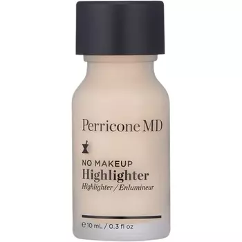 Perricone MD Хайлайтер без макияжа 10 мл