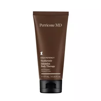Perricone MD High Potency Classics Интенсивная гиалуроновая терапия для тела 6 унций.