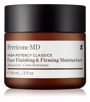 Perricone MD High Potency Classics, Укрепляющий крем для лица с увлажняющим эффектом, 59мл Inna Marka
