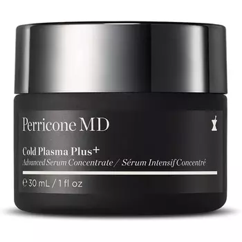 Perricone MD Холодная плазма+ для лица 30мл