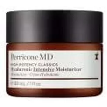 Perricone Md Интенсивный увлажняющий крем High Potency Classics Hyaluron 30 мл