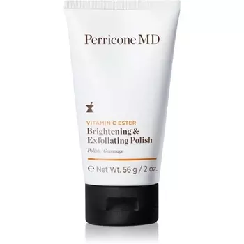 Perricone MD Отшелушивающий лак с витамином С на основе эфиров 59 мл