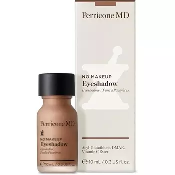 Perricone MD Тени для век без макияжа, оттенок 3