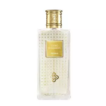 Perris Monte Carlo Cedro Di Diamante Eau de Parfum, 100мл