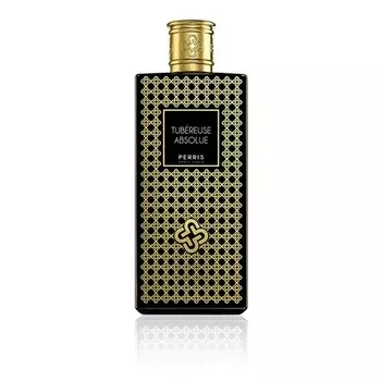 Perris Monte Carlo Tubereuse Absolue 3,4 жидких унции