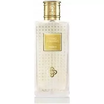 Perris Monte Carlo Women'S Eau De Parfum 100ml