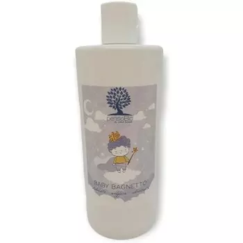 Perris Sfy Нежное очищающее средство 150 мл Perris Monte Carlo