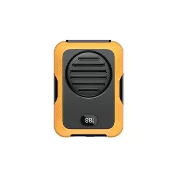 (Персиково-красный) Занавес для украшения свадебной арки с 2 гирляндами из искусственных цветов ele eleoption, оранжевый