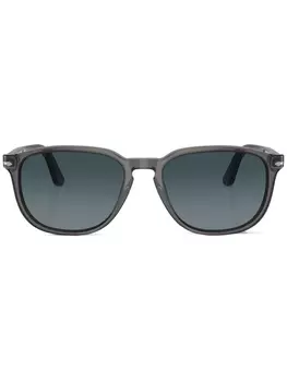 Persol очки Po3019s