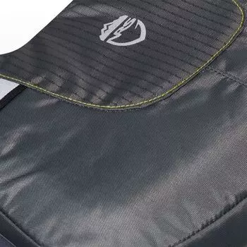 Персональное плавсредство «Чинук» мужское NRS, черный