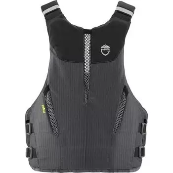 Персональное плавсредство Raku NRS, черный