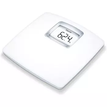 Персональные весы Beurer PS 25