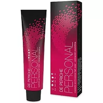 Персональный 60G Цвет 8.33, Periche