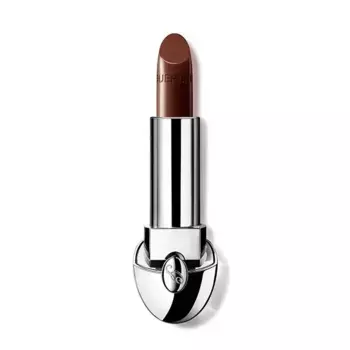 Персонализируемая атласная помада Rouge G Guerlain, цвет satin