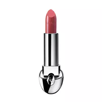 Персонализируемая атласная помада Rouge G Guerlain, N06