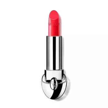 Персонализируемая атласная помада Rouge G Guerlain, N22