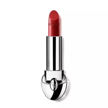 Персонализируемая атласная помада Rouge G Guerlain, N23