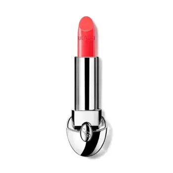 Персонализируемая атласная помада Rouge G Guerlain, N45