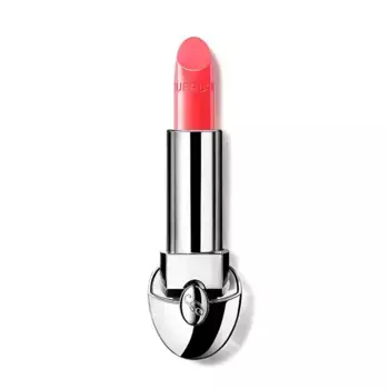 Персонализируемая атласная помада Rouge G Guerlain, N50