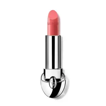 Персонализируемая атласная помада Rouge G Guerlain, N59