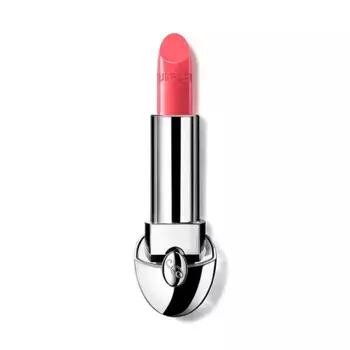 Персонализируемая атласная помада Rouge G Guerlain, N62