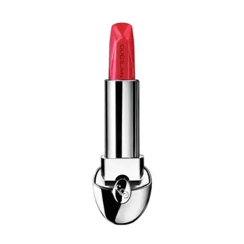 Персонализируемая сияющая помада Rouge G Sheer Shine Guerlain, N 588