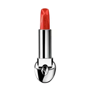 Персонализируемая сияющая помада Rouge G Sheer Shine Guerlain, N 688