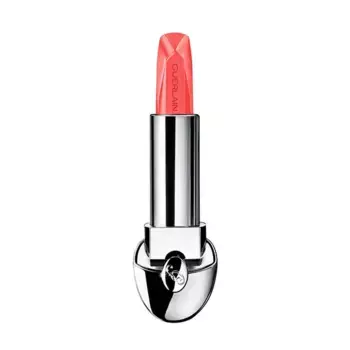 Персонализируемая сияющая помада Rouge G Sheer Shine Guerlain, N 007