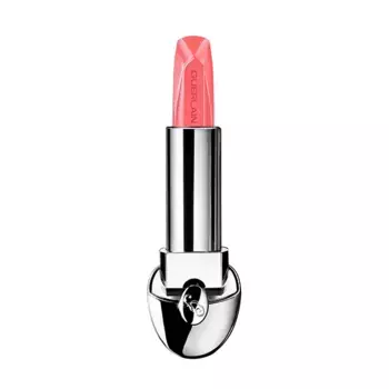 Персонализируемая сияющая помада Rouge G Sheer Shine Guerlain, N 25