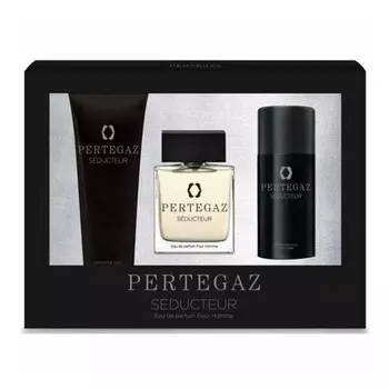 Pertegaz Perfume Water For Men 530ml