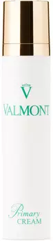 Первичный крем, 50 мл Valmont