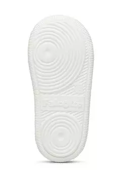 Первый ходок Falcotto, белый