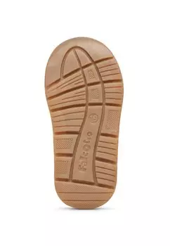 Первый ходок New Ferdi Vl Falcotto, светло-синий