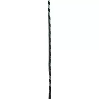 PES Cord Дополнительный шнур длиной 6 мм Edelrid, синий