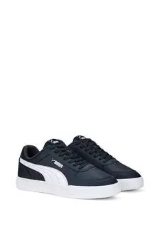 Пещера Пумы Puma, светло-синий