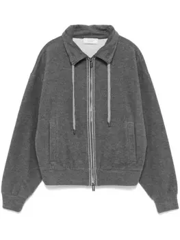 Peserico толстовка Punto Luce